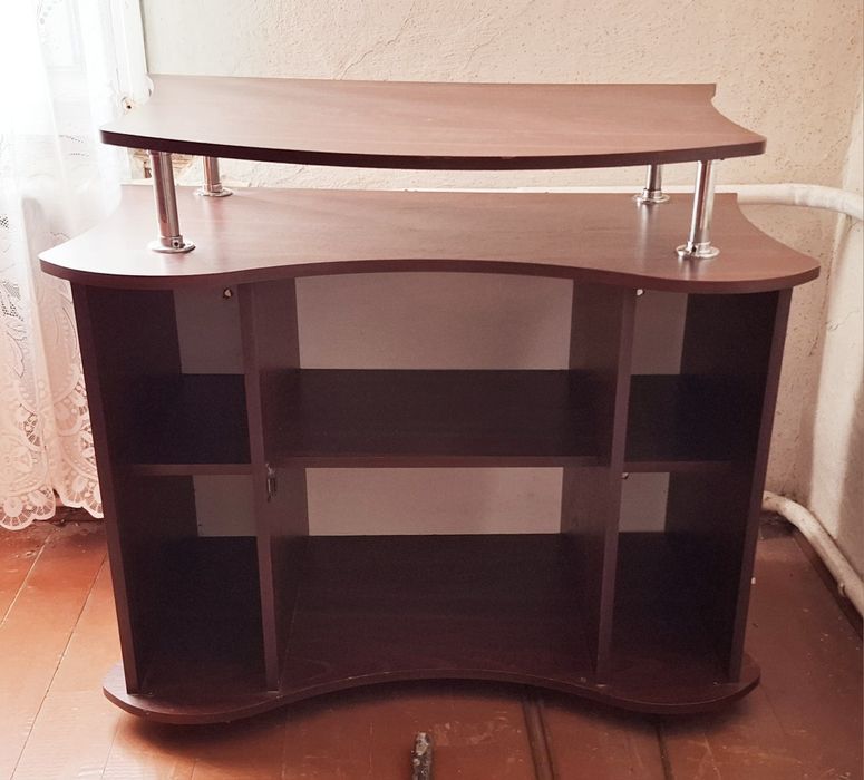 Тумба-підставка, б/в