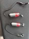 Hangery prologic k3