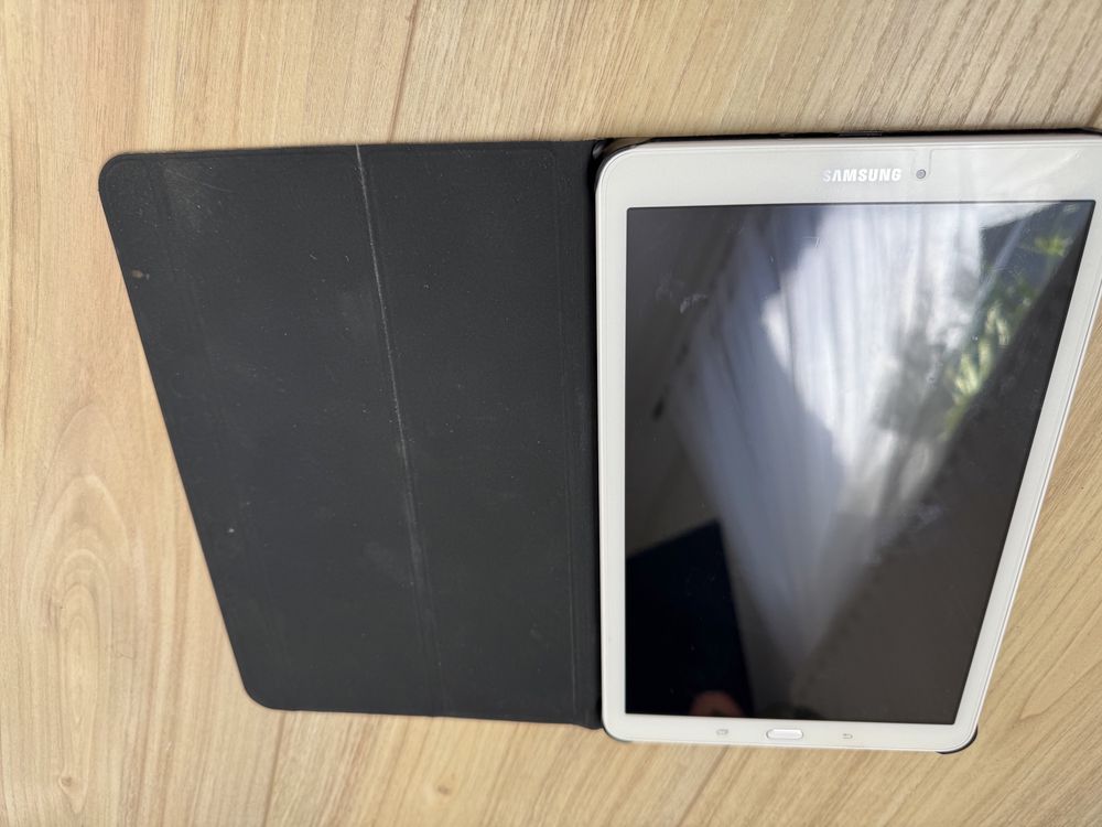 Pyclip Pyren Can Clip Tablet  diagnostyczny Renault Dacia