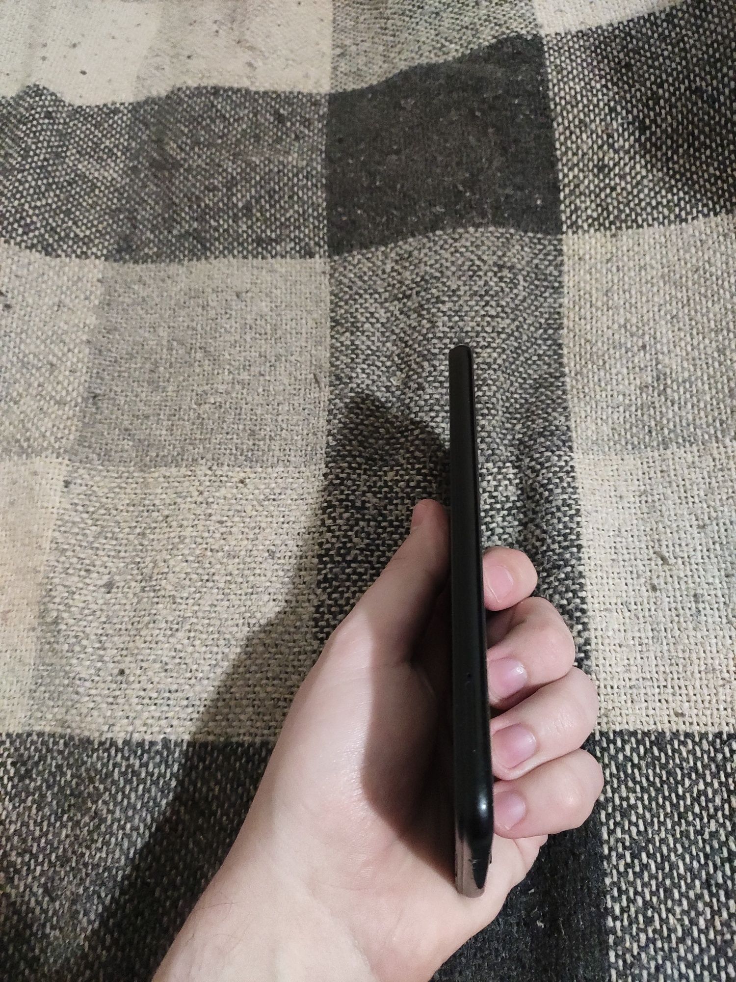 Redmi note 7 4/64