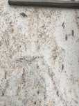 Płyty granitowe Shivakashi 310x197 cm