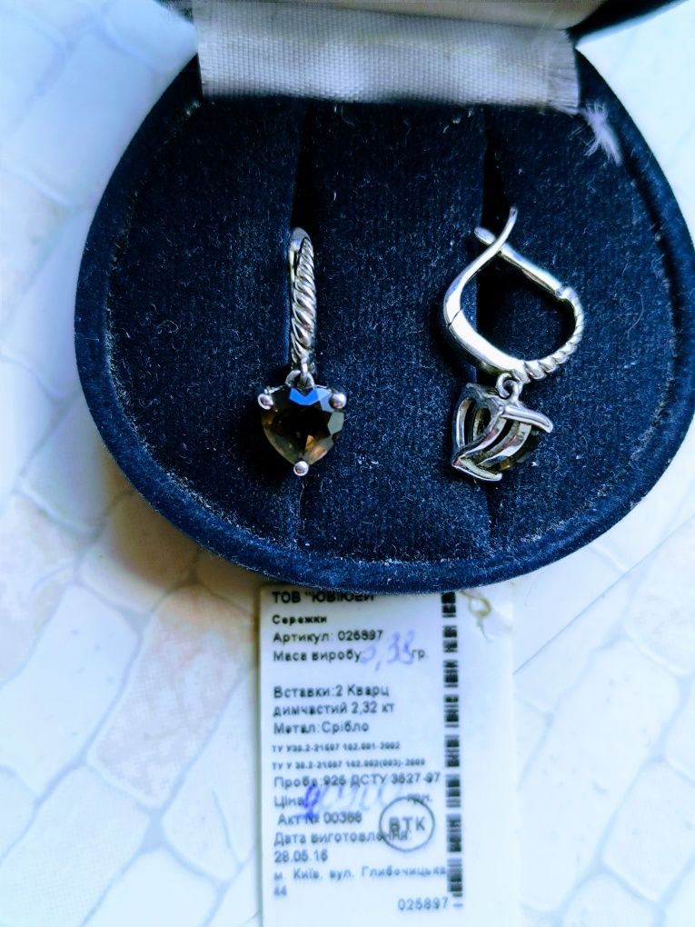 Серебро СССР,875 и 925 проб. Кольца,серьги,кулоны,бусы,цепочки.