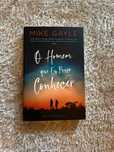 Livro - O Homem que eu penso conhecer