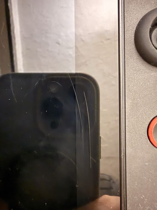 Пульт до Autel Evo Max 4T/4N, в наявності 2 нових і один з царапкою