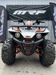 Quad Kayo AU 125