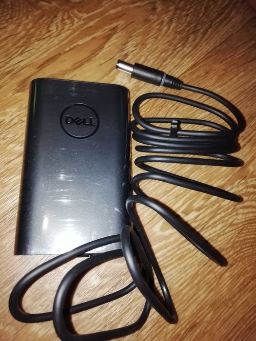 БЖ DELL 65 W ноутбук/монітор