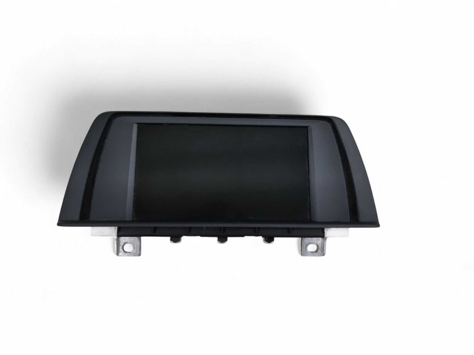 Wyswietlacz ekran nawigacji BMW F20 F21 F22 F23 F87