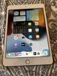 I pad 4 mini wifi e sim