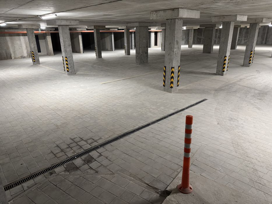 Продаж 3-к квартири(101кв.м.) Елітна Новобудова Центр Тернопіль
