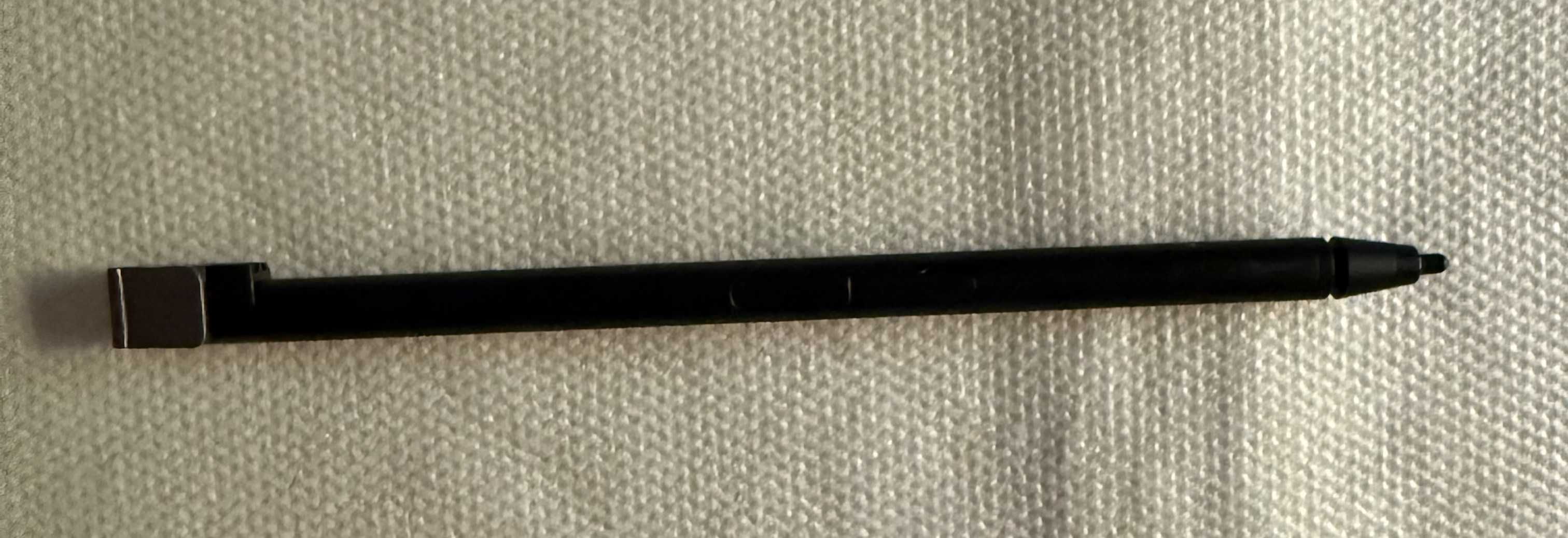 Portátil Lenovo Thinkpad X1 Yoga GEN 7  i7 | 32 GB | 2 TB | Ecrã 14''