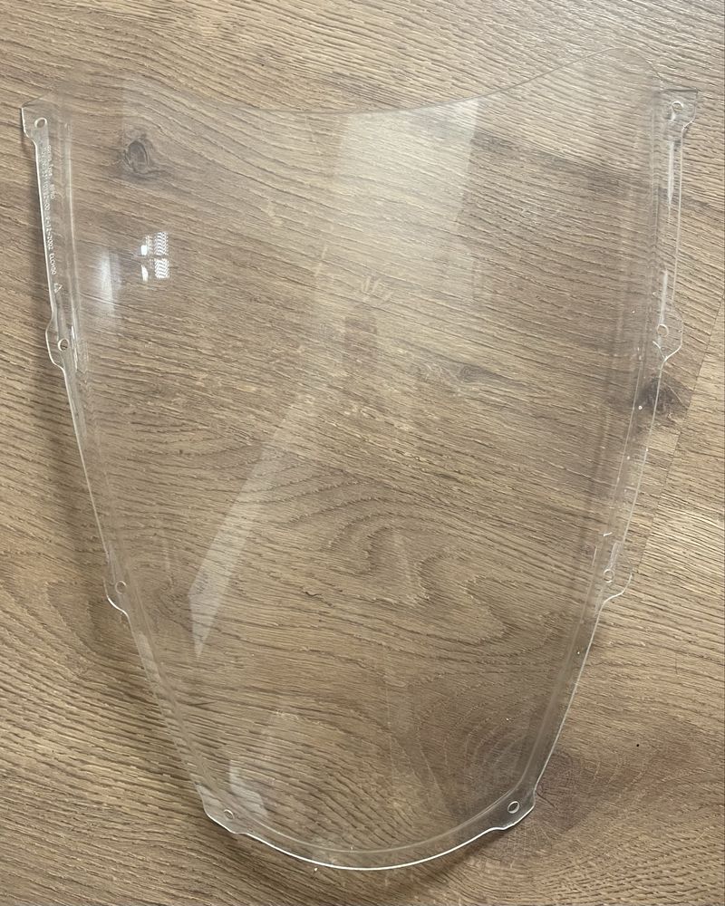 Vendo material para Mota