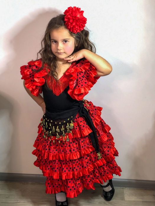 Костюм ангела,мінйона, Санти,білосніжний,супергероя,фіксіка,бетмена...