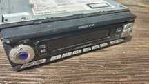 Radio CD MP3 Blaupunkt Bermuda