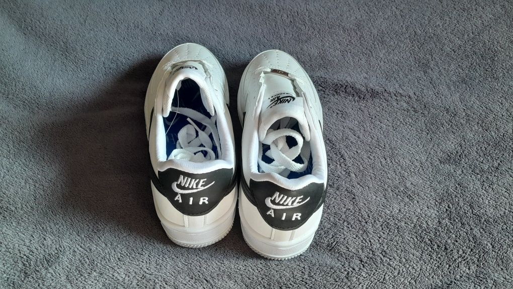 Buty Nike rozm. 36 nowe