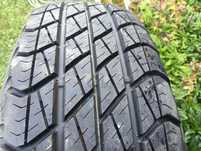 Kolo zapasowe jeep grand cherokee