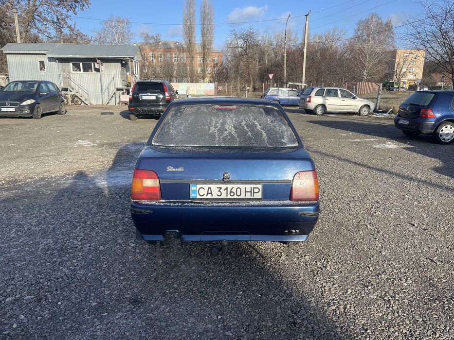 Продам Славуту карбюраторну