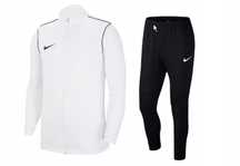 Dres męski Nike rozm od S do 3XL
