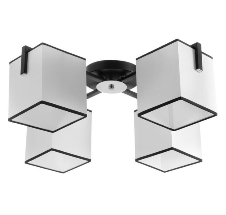 Продається люстра