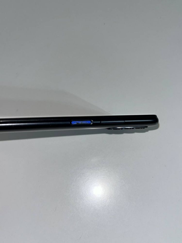 Xiaomi redmi 9t 128гб