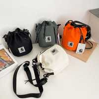 Carhartt WIP messenger