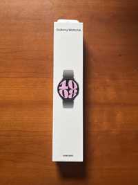 Relogio Samsung Galaxy Watch 6