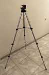 Фотоштатив Kőnig KN-Tripod21