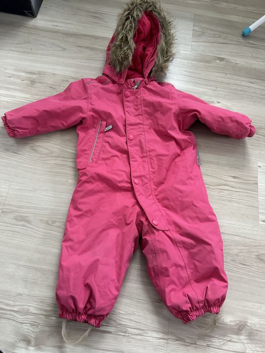 Комбінезон reima