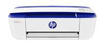 Impressora HP Deskjet 3760
