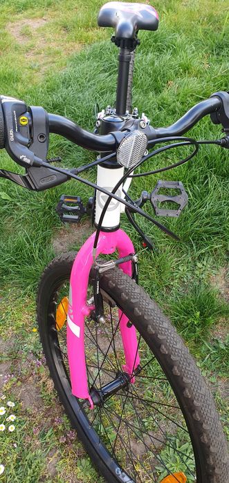 Rower KELLYS Kiter 30