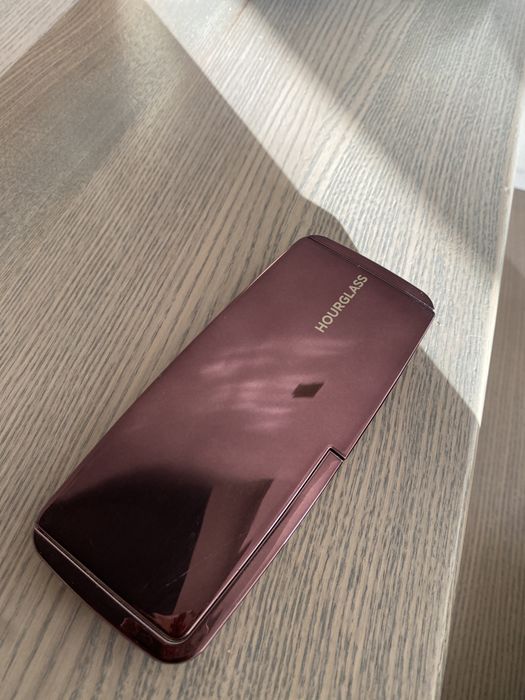 Nowa paleta Hourglass Ambient