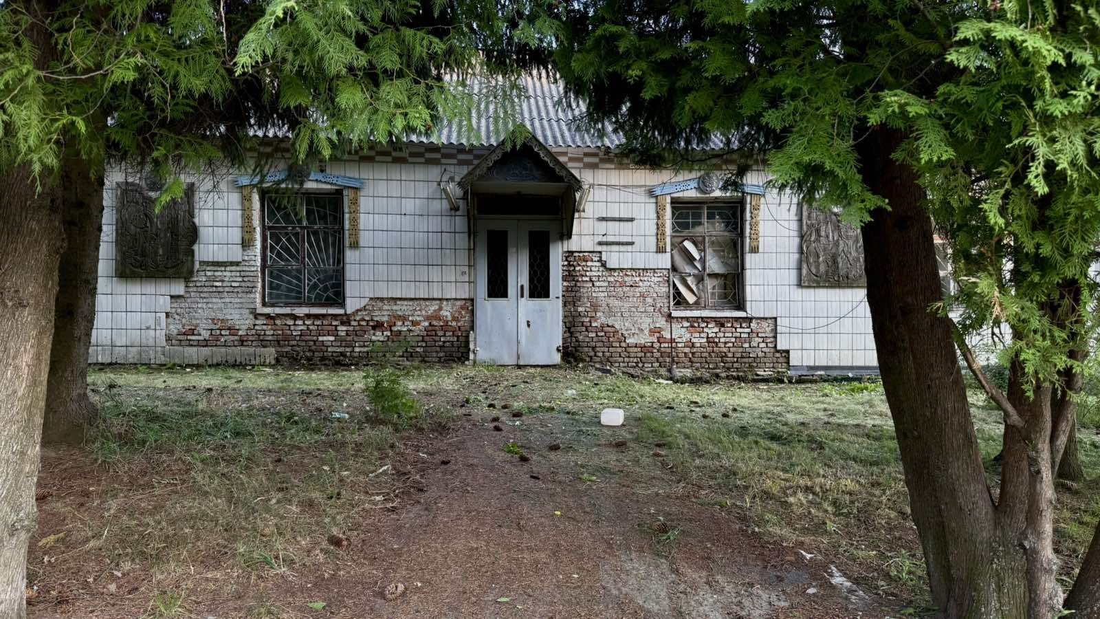 Продам дім 180 м ²