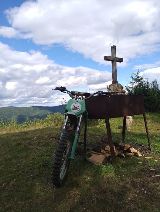 Термінова продажа!