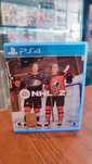 NHL 23 PS4 sklep wysyłka wymiana
