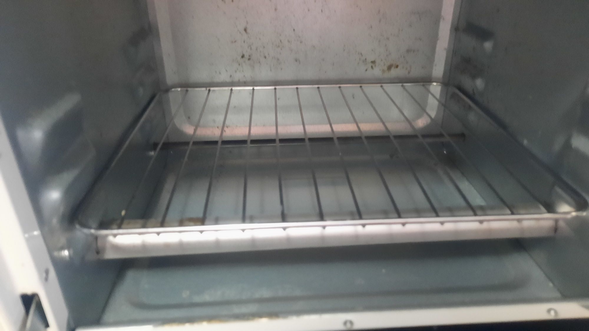 Forno Selectline