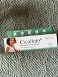 Cicalfate krem kojący 100 ml
