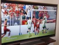 Vendo smar TV marca Thompson 49 polegadas