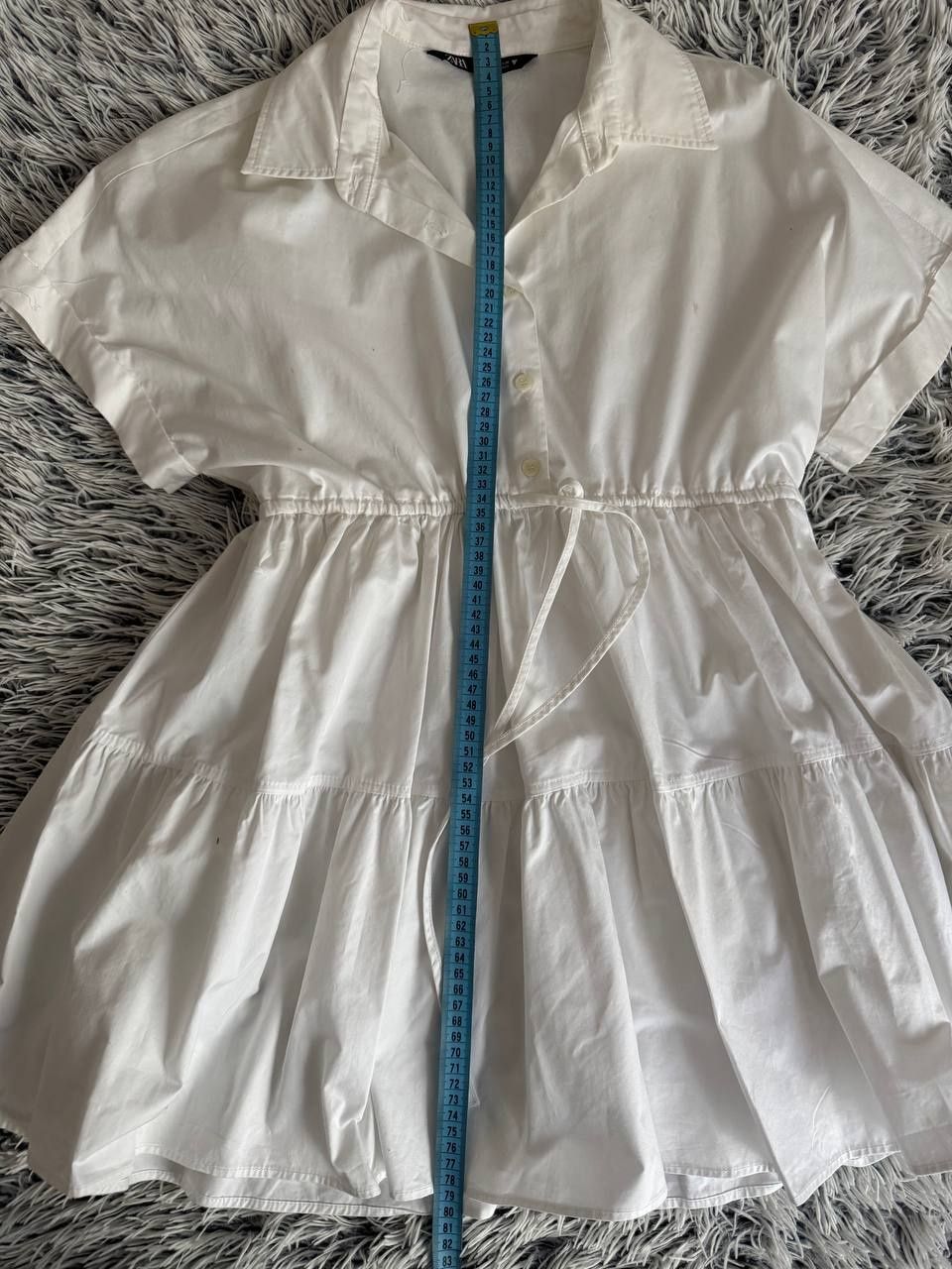 Продам сукню Zara S