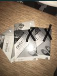 Zeszyt ćwiczeń z języka niemieckiego  1b, 2a, 3b