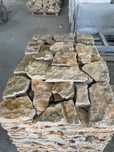 Pedra rustica laje rustica