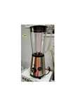Blender Kielichowy KERCH moc 800 W + 2 BIDONY GRATIS!!!