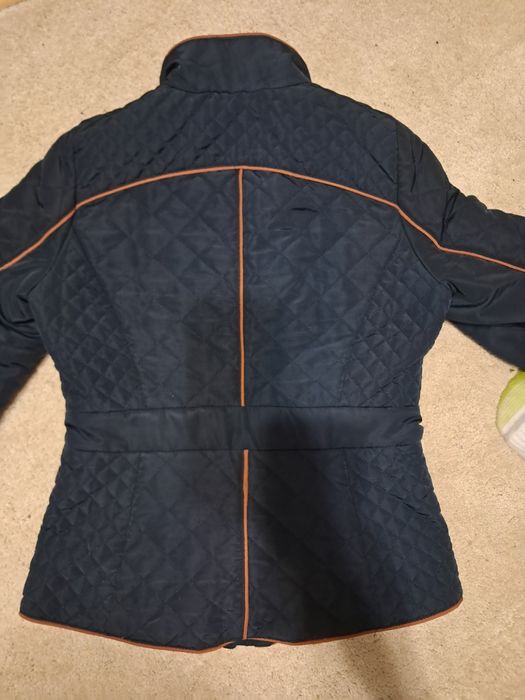 Kurtka jesienno-wiosenna H&M