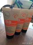 Krem BB multifunkcyjny Be Beauty Bieronka 50ml