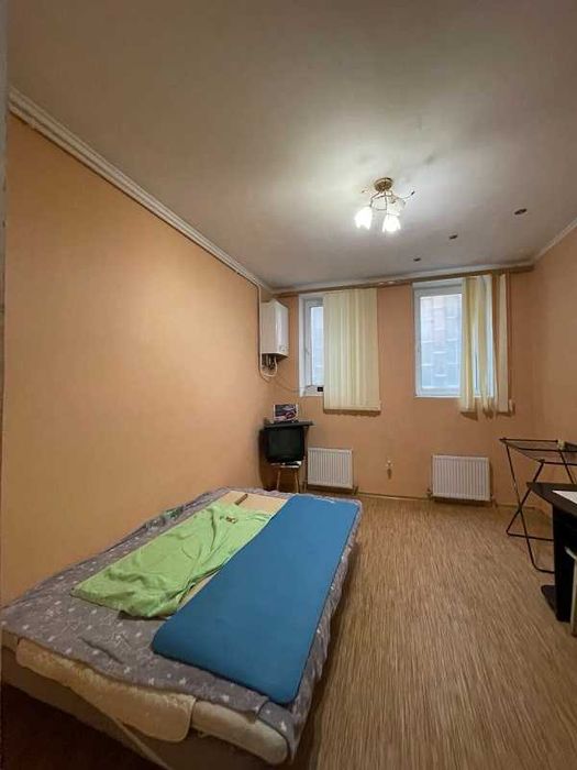 2-комн. квартира на Успенской. Парк Шевченко, Ланжерон, море!