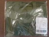 Bielizna letnia 518L/MON-XS