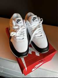 Nowe buty Nike AIR MAX 1’86