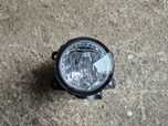 Halogen reflektor przeciwmgielny wiele modeli Renault, Peugeot, Ford..