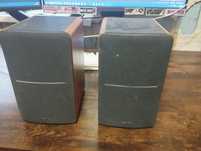 Колонки Edifier R1280DBs
