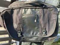 Dell Torba / Plecak na laptopa Timbuk2 17cali