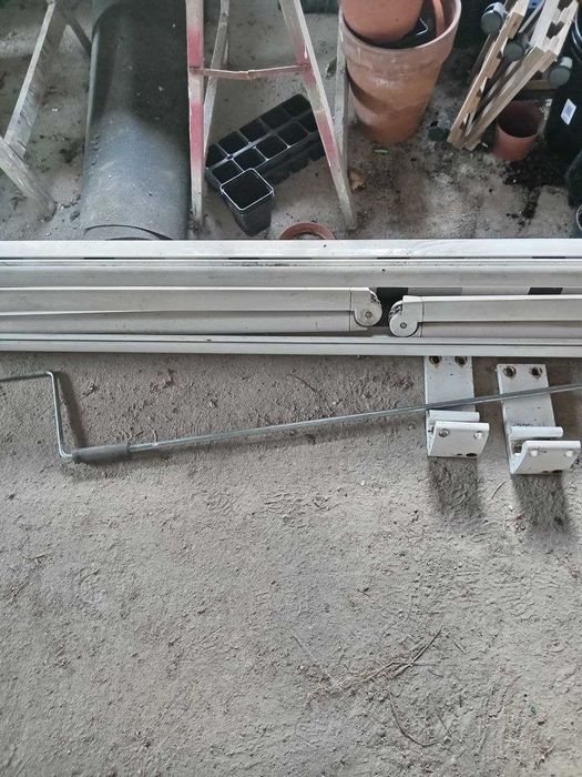 markiza przeciwsloneczna