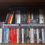 Różne gry na PS3, PS4 I PS2